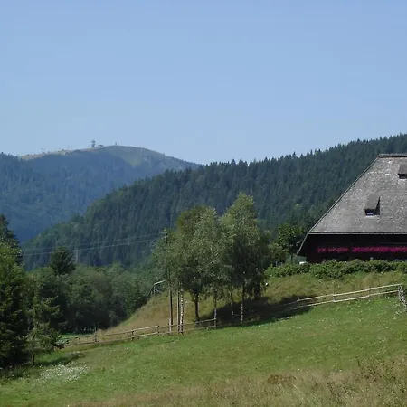 Restaurant Peterle