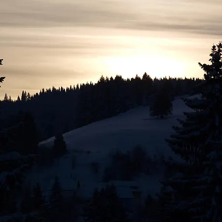 Hotel Restaurant Peterle 3*