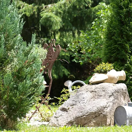 Restaurant Peterle Feldberg (Baden-Wurttemberg)