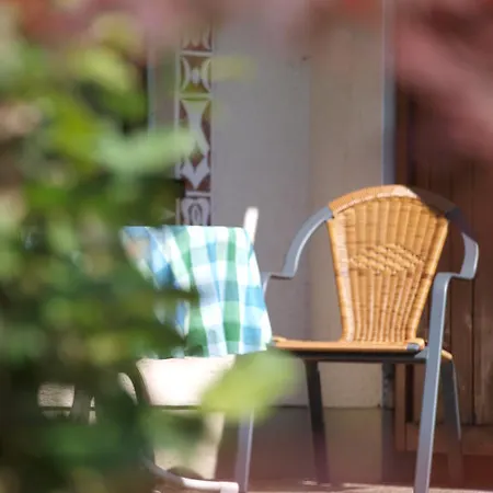 Otel Restaurant Peterle