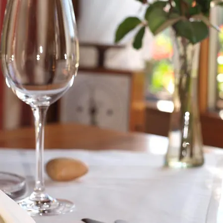 Restaurant Peterle