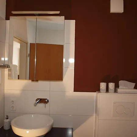 Restaurant Peterle 3*