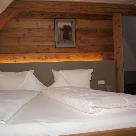 Restaurant Peterle Hotel 3*