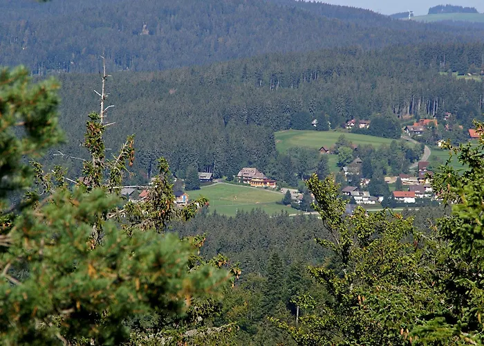 レストロン ピテール