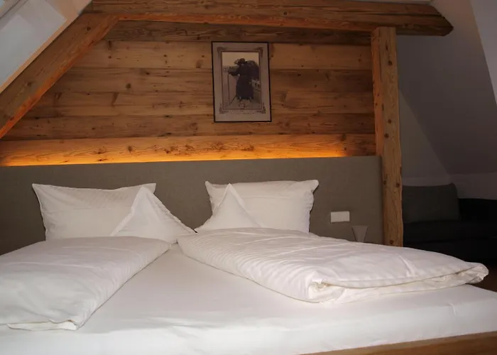 レストロン ピテール