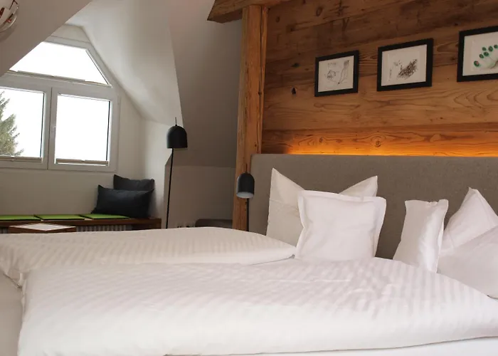 ホテル レストロン ピテール 3*