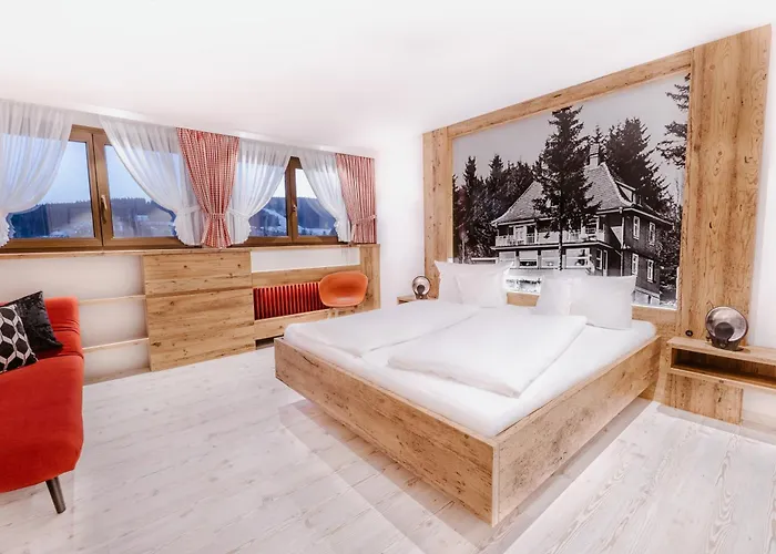 レストロン ピテール 3*