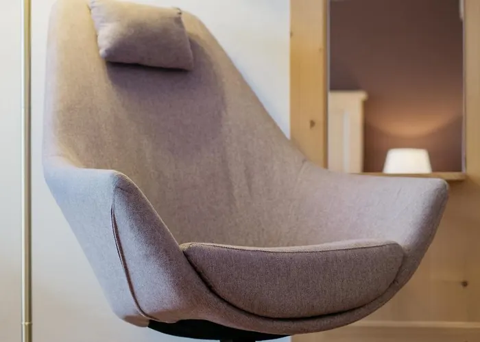 レストロン ピテール フェルトベルク