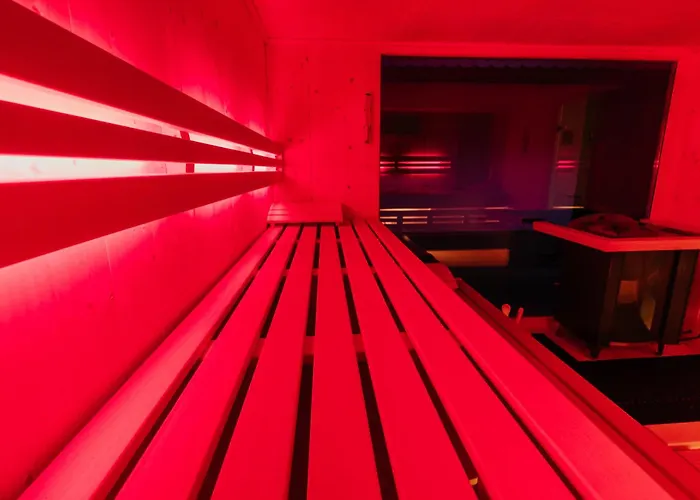 レストロン ピテール 3*