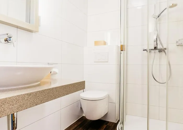 レストロン ピテール フェルトベルク