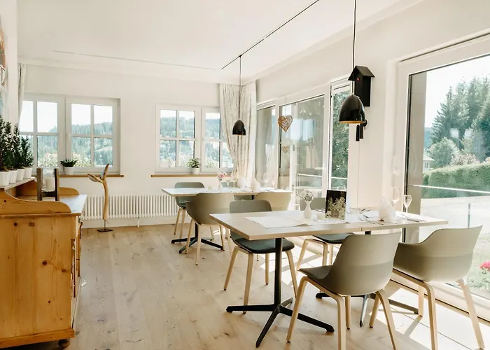 レストロン ピテール