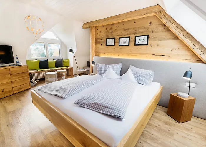 レストロン ピテール ホテル