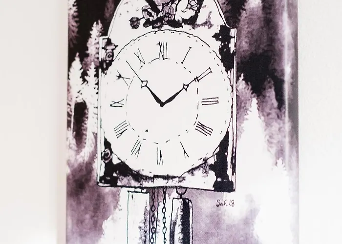 レストロン ピテール 3*