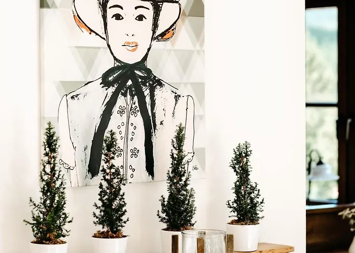 レストロン ピテール ホテル 3*