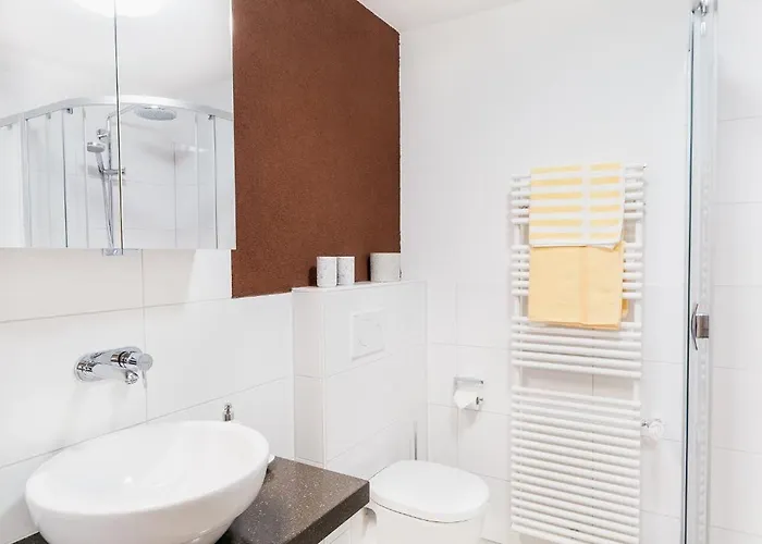 ホテル レストロン ピテール 3*