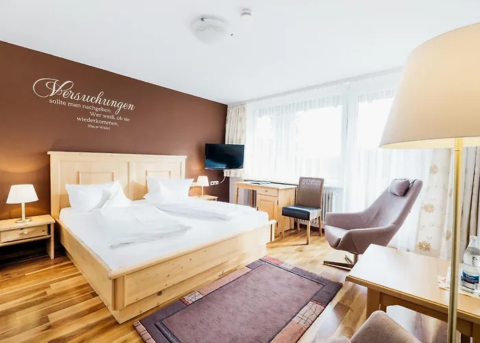 レストロン ピテール