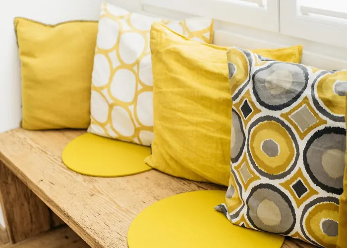 レストロン ピテール ホテル フェルトベルク