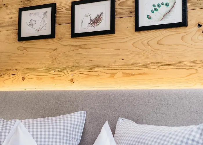 ホテル レストロン ピテール 3*