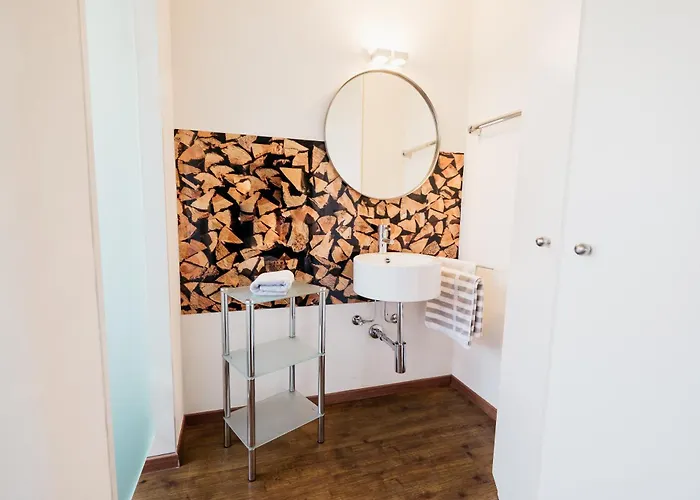 ホテル レストロン ピテール