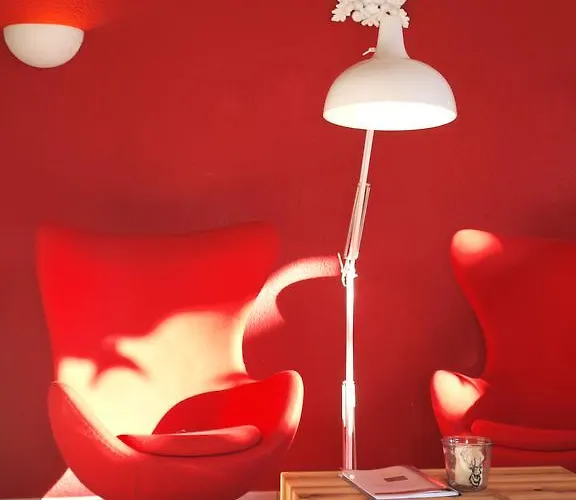 Restaurant Peterle 3* 펠트베르크