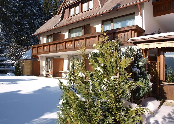 ホテル レストロン ピテール 3*