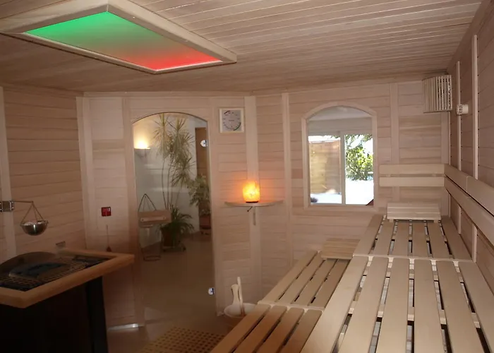 レストロン ピテール フェルトベルク