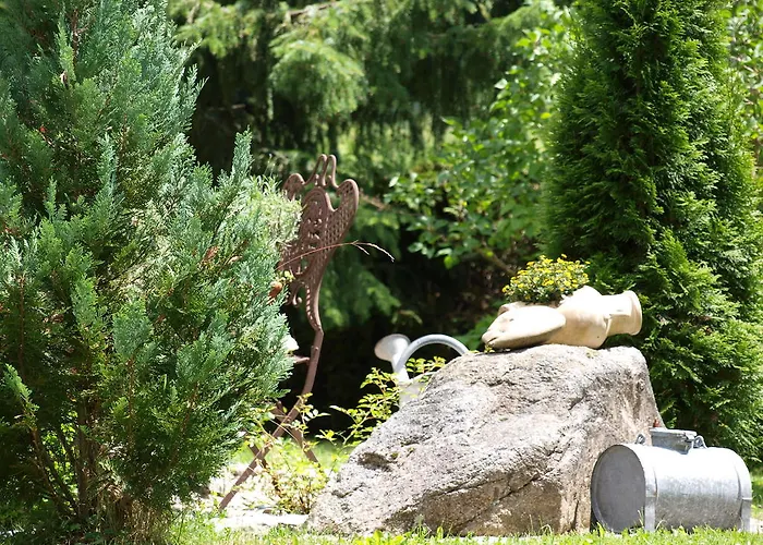 レストロン ピテール フェルトベルク