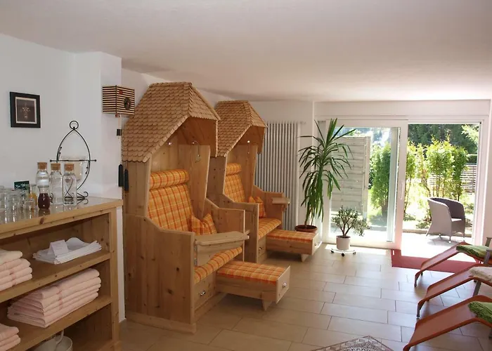 ホテル レストロン ピテール 3*